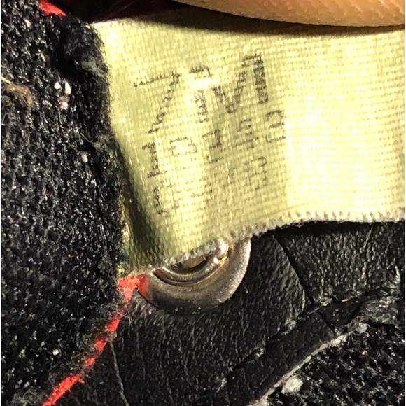 Timberland Leather Wedge Lace Up Boots Hiking - Picture 8 of 8